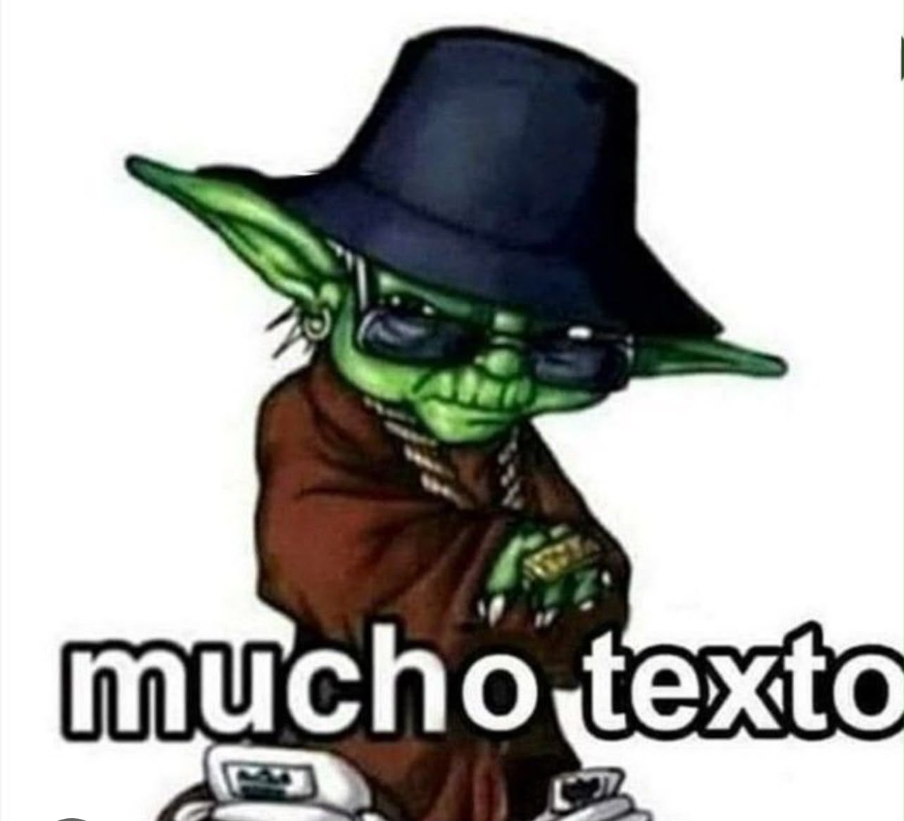 Imagen de Matrix